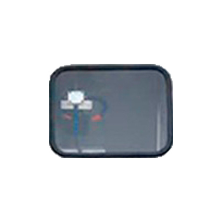 LQ-100B Автоматический металлографический отрезной станок